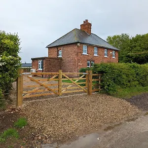Holiday home 2 Lane End, Kingston upon Hull